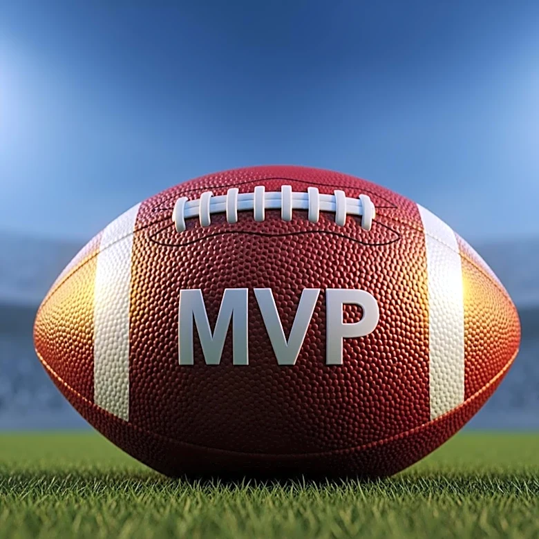 Danny Scudero Shines as MVP in Colorado Buffaloes Spring Game