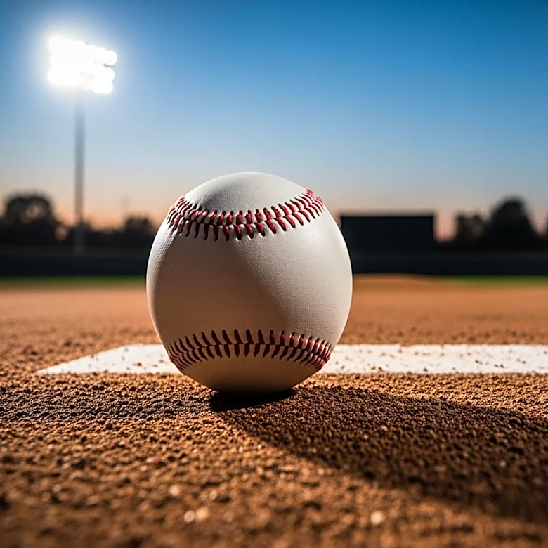 Kris Bubic's Performance Raises Questions Despite Victory Against White Sox