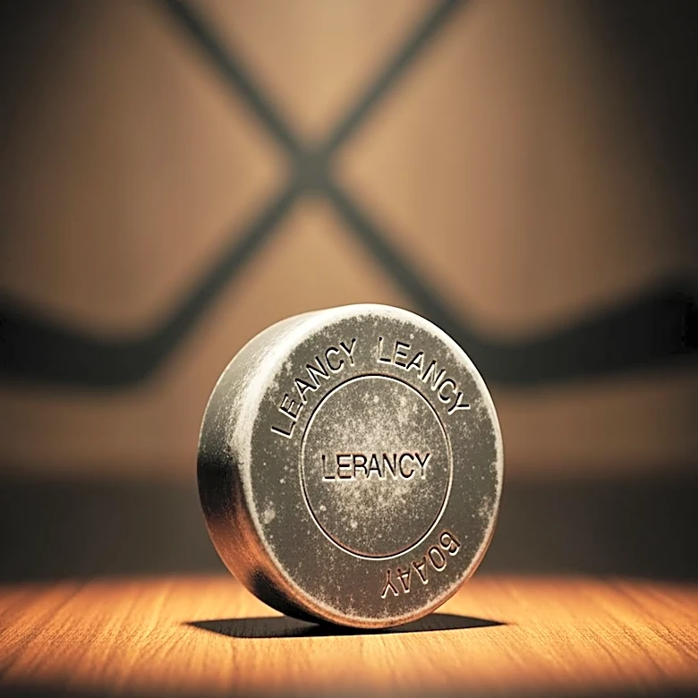 Chicago Blackhawks Honor Inaugural Hall of Fame Inductees