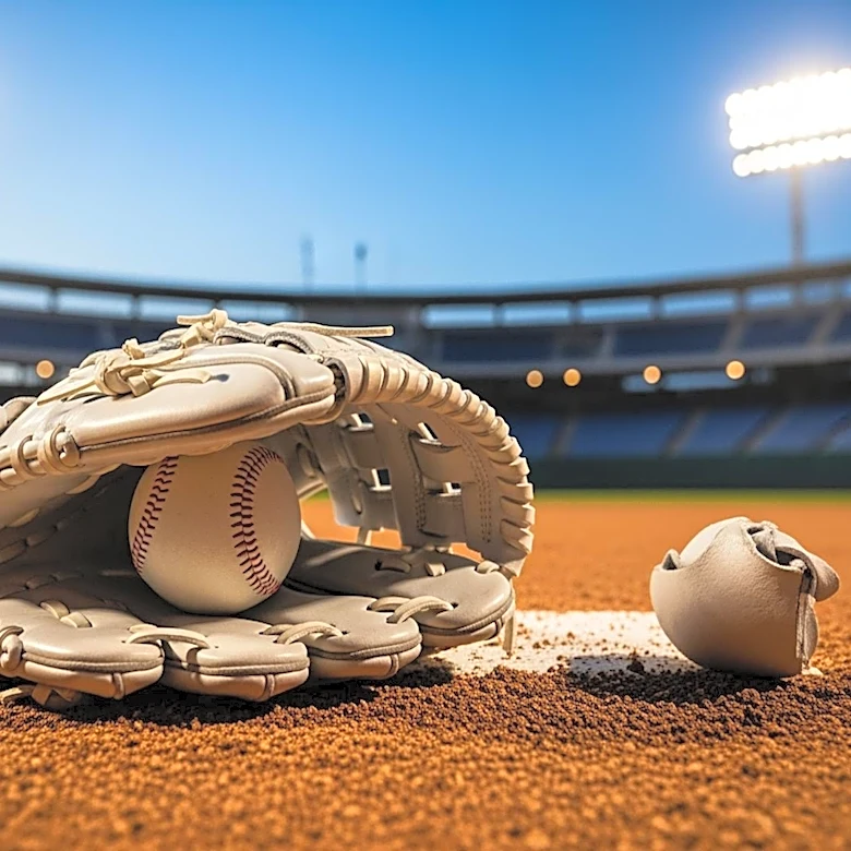 New York Mets Call Up Veteran Reliever Craig Kimbrel Amid Losing Streak