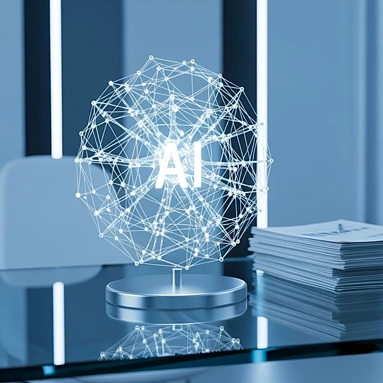 Fintech Firm Bolt Reduces Workforce Amid AI Investment Shift