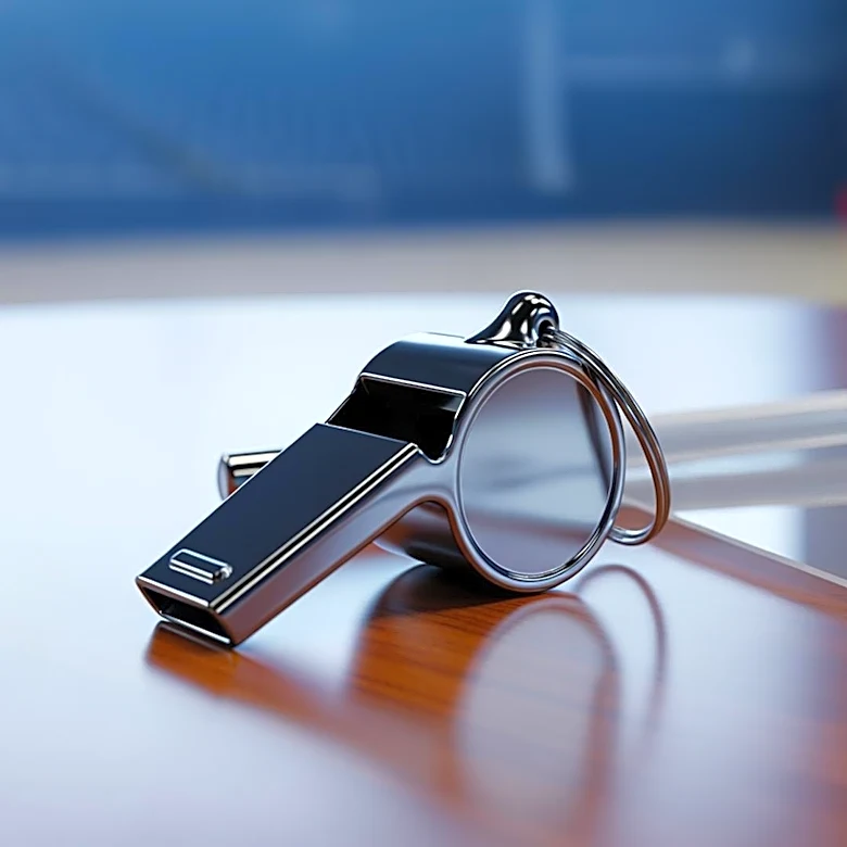 Carolina Hurricanes' Successful Coach's Challenge Overturns Utah Goal