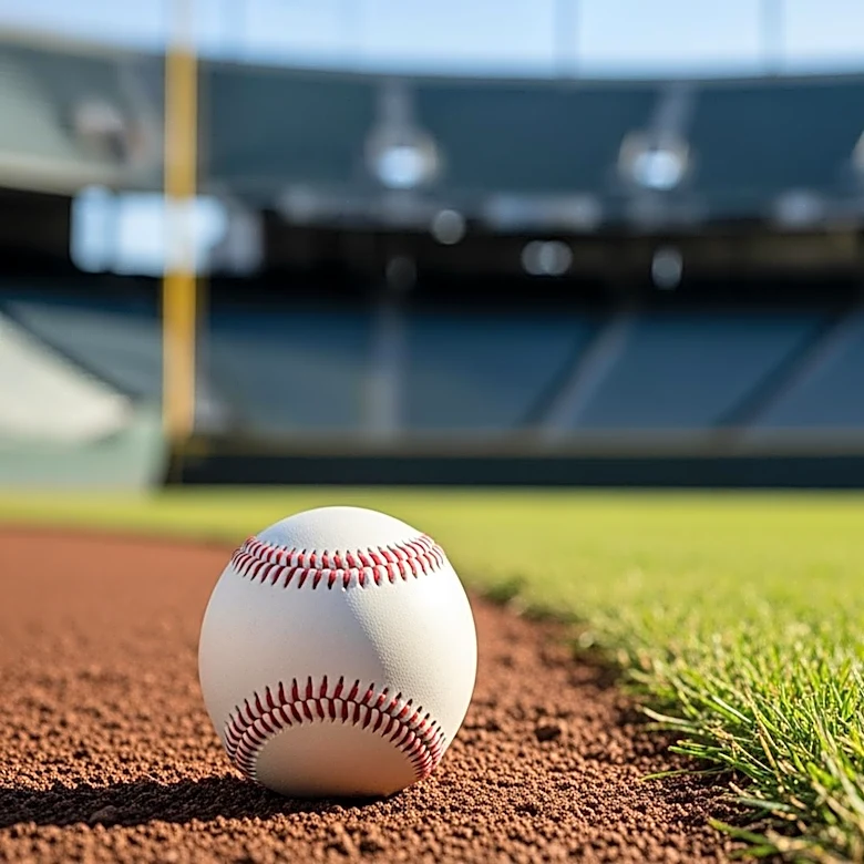 Oregon State Beavers Continue Series Against Cal Poly at Goss Stadium