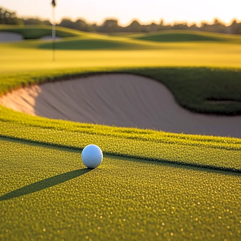 Masters 2026 Offers Record $22.5 Million Purse at Augusta National