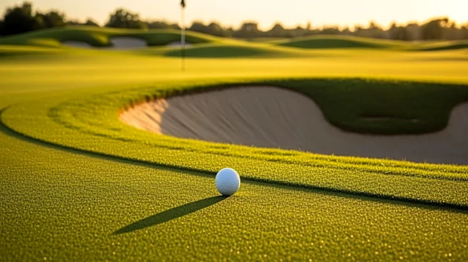 Masters 2026 Offers Record $22.5 Million Purse at Augusta National