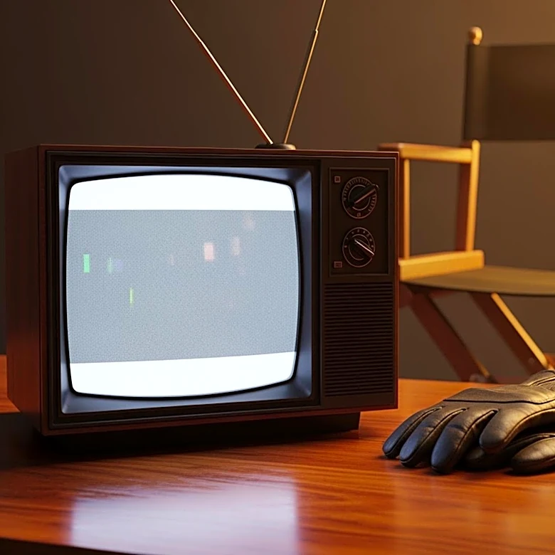 Bryan Cranston Discusses 'Malcolm in the Middle' Revival and Stunt Challenges