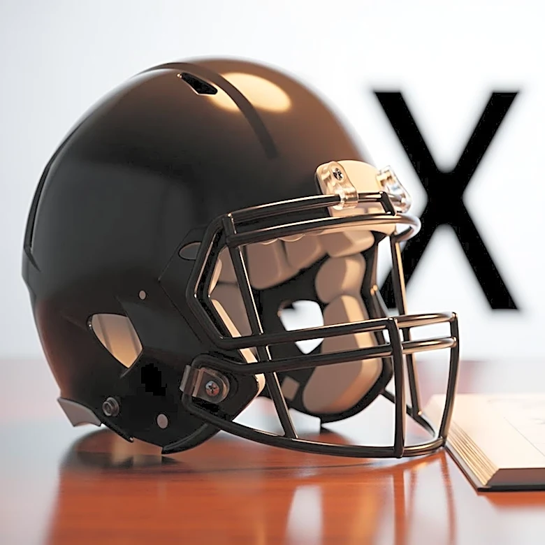 Cleveland Browns Target Offensive Upgrades in 2026 NFL Draft