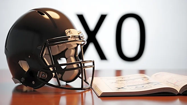 Cleveland Browns Target Offensive Upgrades in 2026 NFL Draft