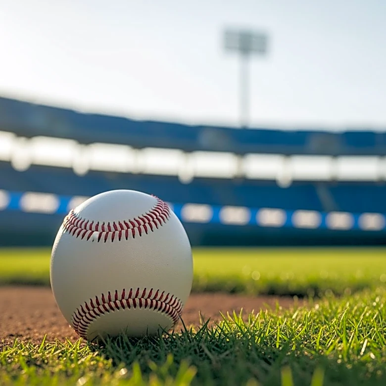 Detroit Tigers' Riley Greene Extends Streak in Win Over Marlins