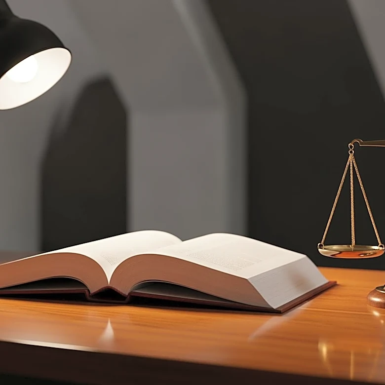 Yoo Yeon-seok and Isom Begin Collaboration in 'God and the Law Firm'