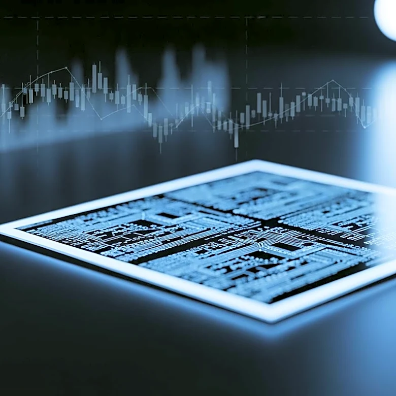 Factory Mutual Insurance Co. Increases Stake in Taiwan Semiconductor Manufacturing Company