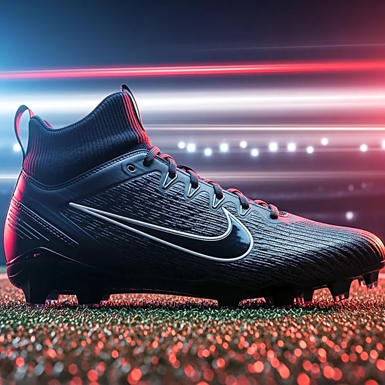 Cincinnati Bengals Consider Drafting Oregon WR Malik Benson for Speed Enhancement