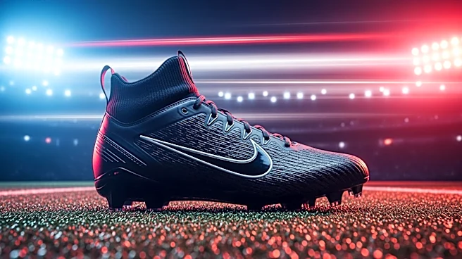 Cincinnati Bengals Consider Drafting Oregon WR Malik Benson for Speed Enhancement