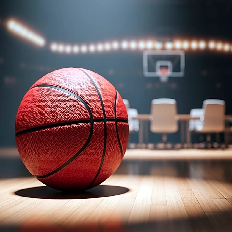 Kelsey Mitchell Secures 1-Year Supermax Deal with Indiana Fever