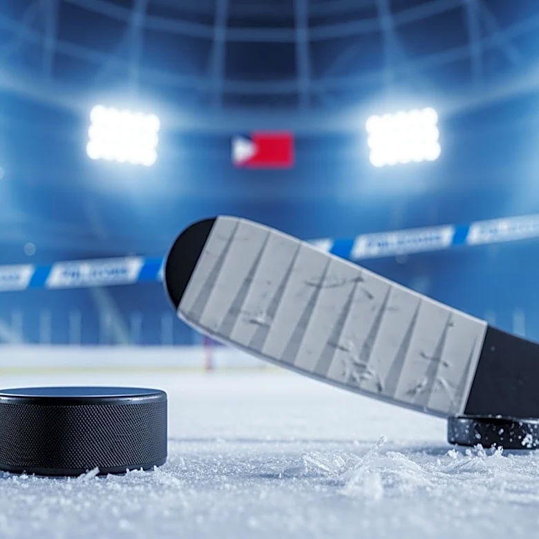 Tom Wilson Scores 30th Goal of the Season, Extending Capitals' Lead