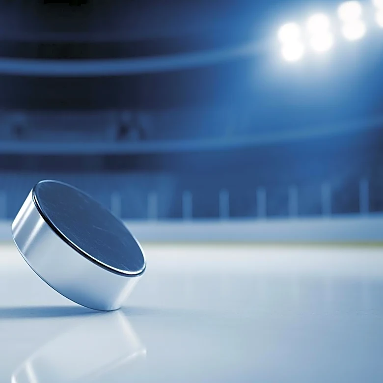 Will Ferrell and Steve Carell Attend Los Angeles Kings Game, Boosting Fan Engagement