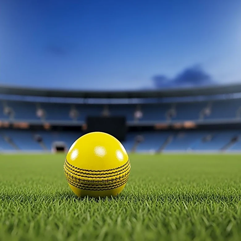 Chennai Super Kings Secure First Win of IPL 2026 Against Delhi Capitals