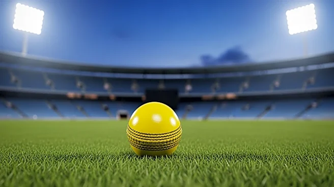 Chennai Super Kings Secure First Win of IPL 2026 Against Delhi Capitals