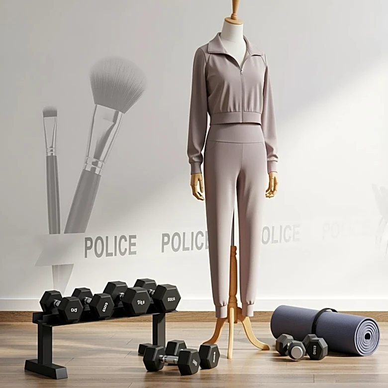 GLP-1 Usage Spurs Growth in Fitness, Fashion, and Plastic Surgery Industries