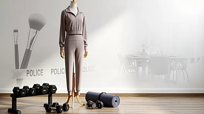 GLP-1 Usage Spurs Growth in Fitness, Fashion, and Plastic Surgery Industries