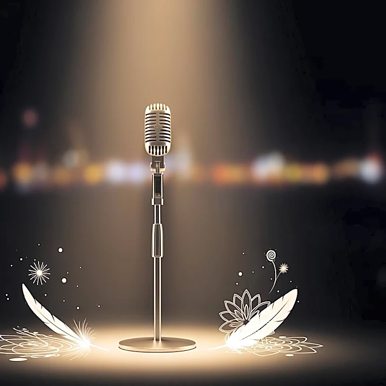 Sabrina Carpenter Apologizes for Cultural Misunderstanding During Coachella Performance