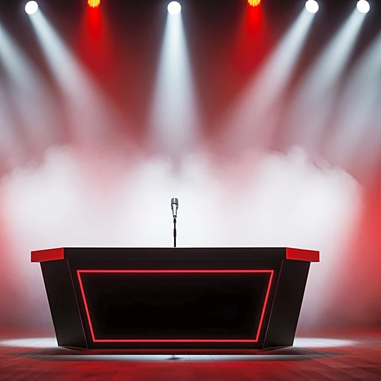 Pat McAfee's WWE Role Sparks Confusion and Criticism Among Fans