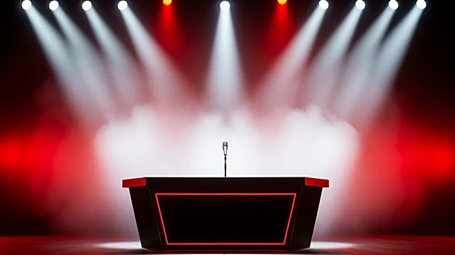 Pat McAfee's WWE Role Sparks Confusion and Criticism Among Fans