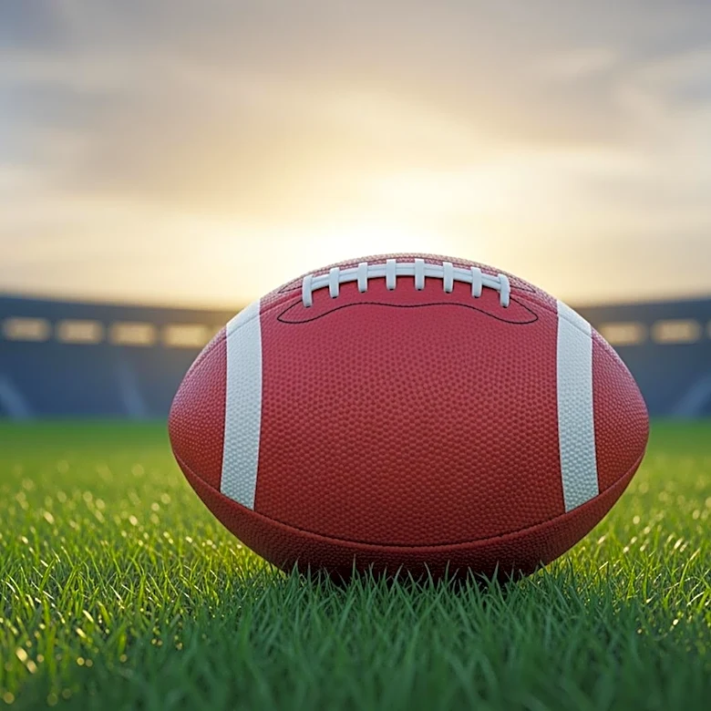 Freshman Preston Ashley Poised to Shine in Colorado Buffaloes Spring Game