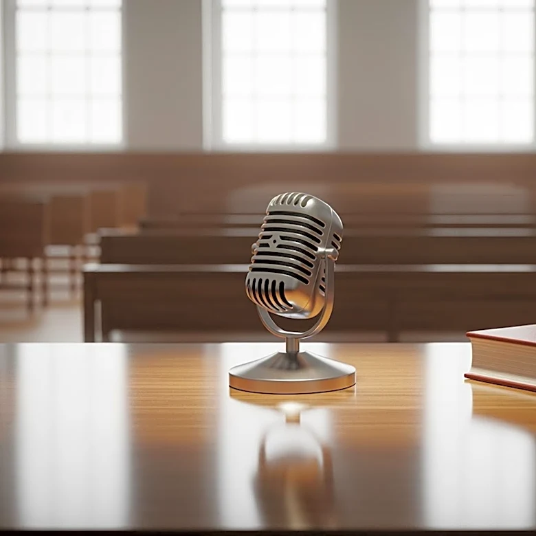 Department of Justice Investigates NFL Subscription Fees for Fans