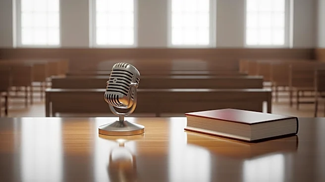 Department of Justice Investigates NFL Subscription Fees for Fans