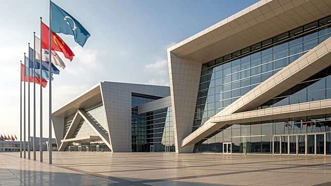 Travel and Tour World Highlights Top 50 Convention Centers in Americas and Caribbean for 2026