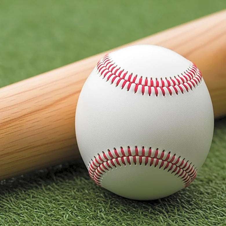 Modeifi Marte Achieves Career-High Five Hits in D-backs Prospect Game