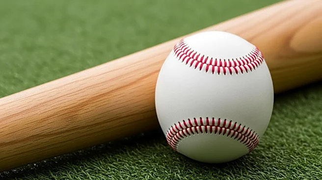 Modeifi Marte Achieves Career-High Five Hits in D-backs Prospect Game