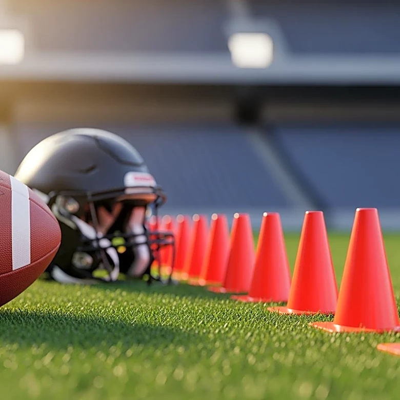 Florida State Seminoles Offense Shines in Final Spring Scrimmage