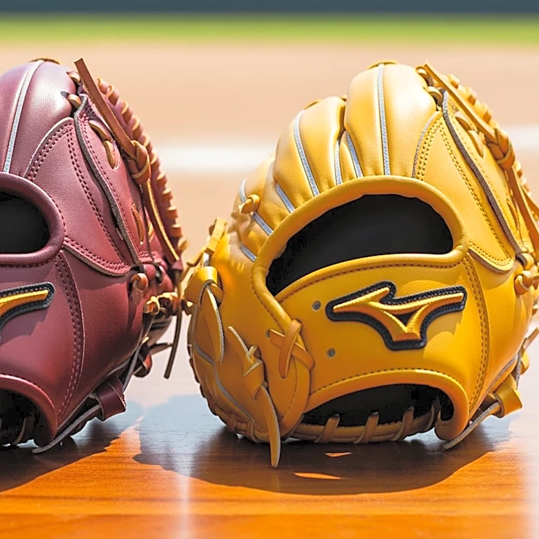 Florida State Seminoles Baseball Team Swept by Georgia Tech Yellow Jackets