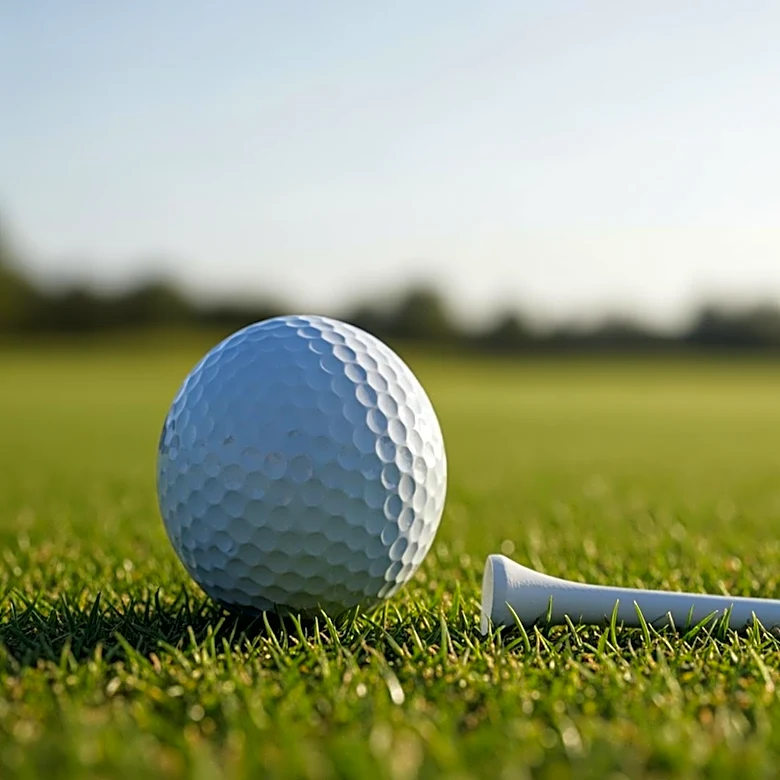 Haotong Li's Major Tournament Journey: A Closer Look at His Masters and Open Performances