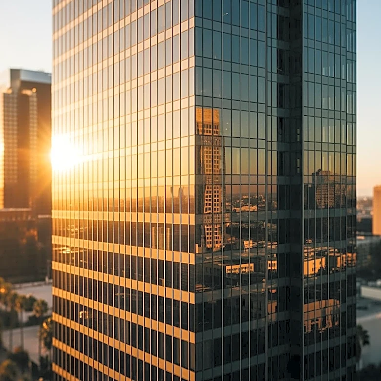 Nvidia CEO Jensen Huang Advocates for Staying in California Amid Proposed Billionaire Tax