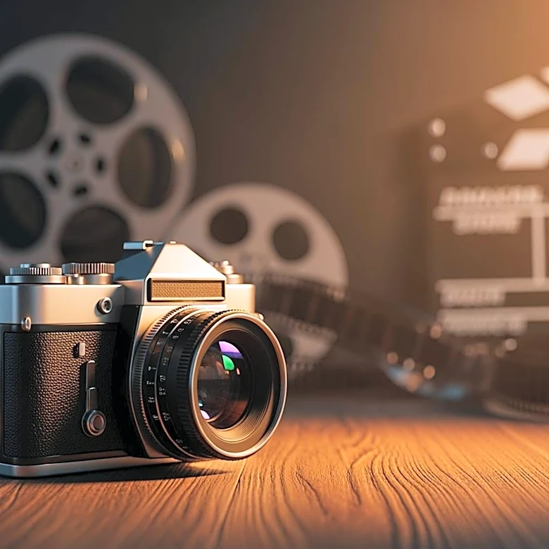 Actor John Nolan, Known for 'Batman' and 'Person of Interest', Passes Away at 87