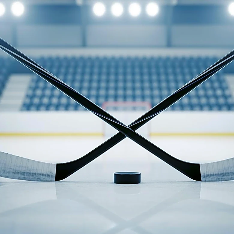 Denver and Wisconsin Face Off in Frozen Four Championship with Historic Stakes