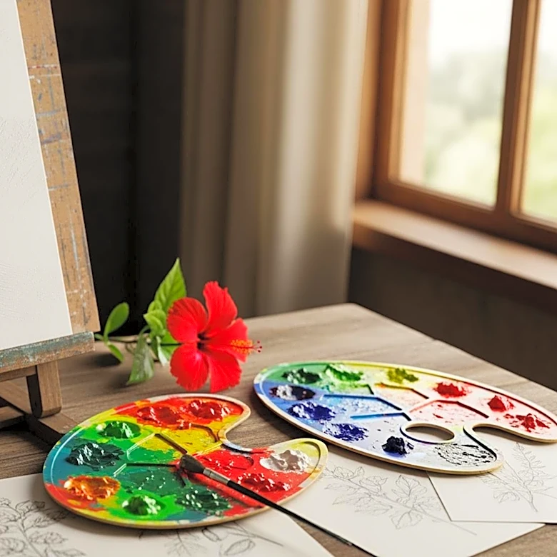 Milwaukee Repertory Theater Revives Frida Kahlo in 'Frida ... A Self Portrait'