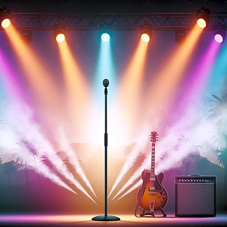 Coachella 2026 Features Surprise Appearances by Snoop Dogg, Joe Jonas, and More