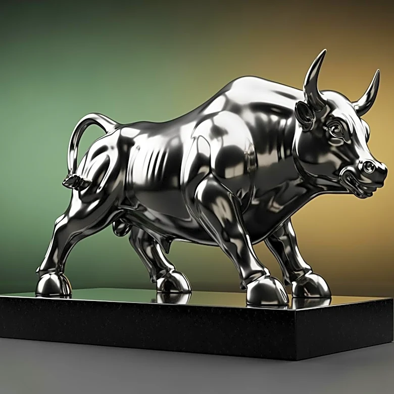 Virco Manufacturing Upgraded to Strong-Buy by Freedom Capital Amid Stock Performance