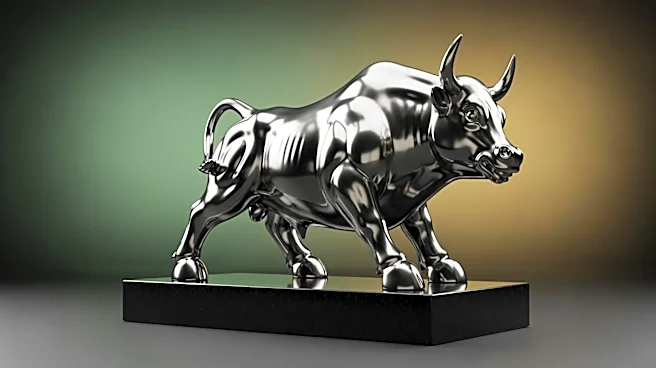 Virco Manufacturing Upgraded to Strong-Buy by Freedom Capital Amid Stock Performance