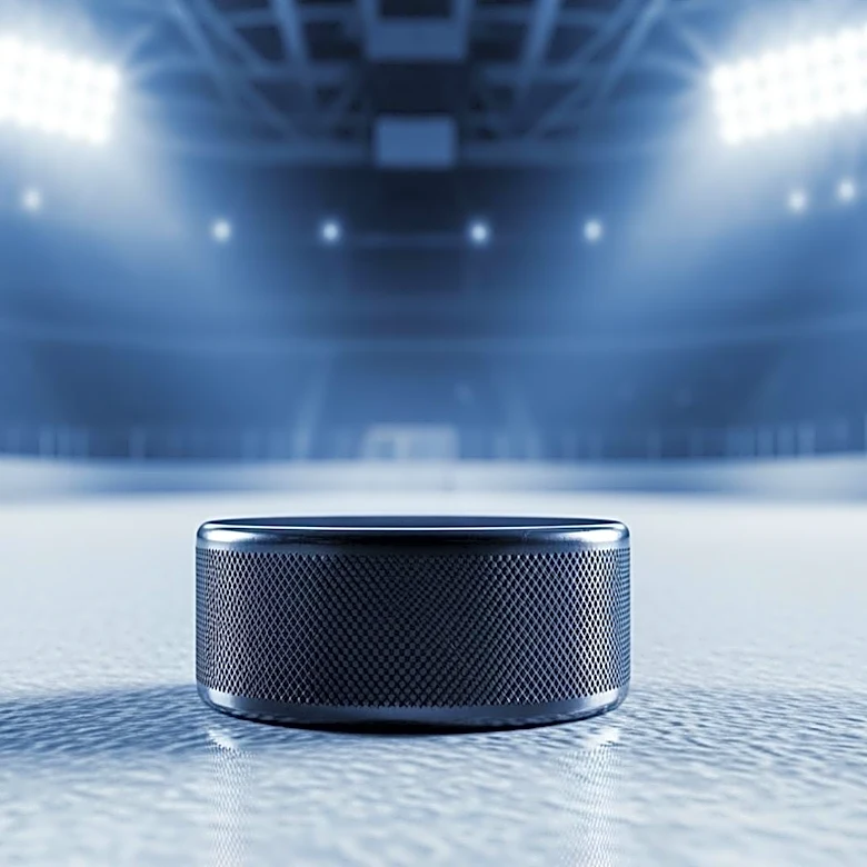 Philadelphia Flyers Face Crucial Game Against Winnipeg Jets in Playoff Race