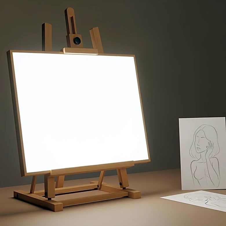 Pixar Cancels Female-Led Movie Amid Concerns Over Audience Appeal