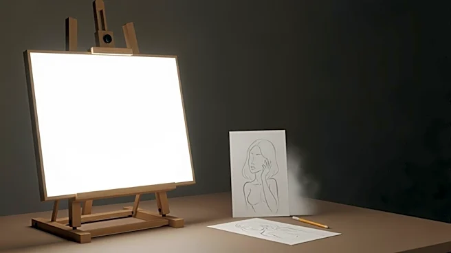 Pixar Cancels Female-Led Movie Amid Concerns Over Audience Appeal