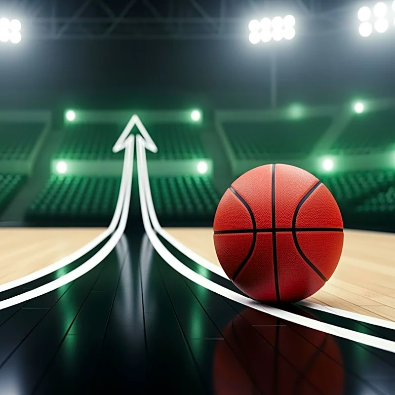 Boston Celtics Surpass Expectations with 55th Win, Securing Second Seed in Eastern Conference