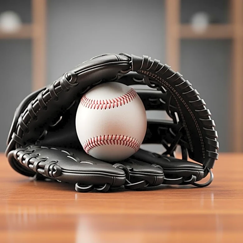 Mets Designate Richard Lovelady for Assignment Amid Roster Changes