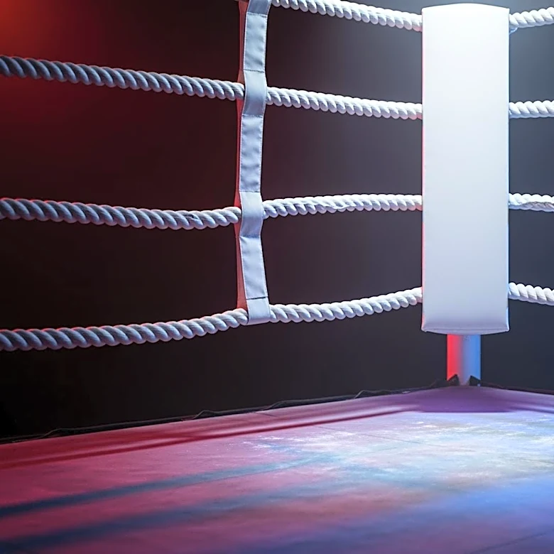 Dzhabir Dzhabrailov Secures Victory with First Round Knockout at Fight Night 42