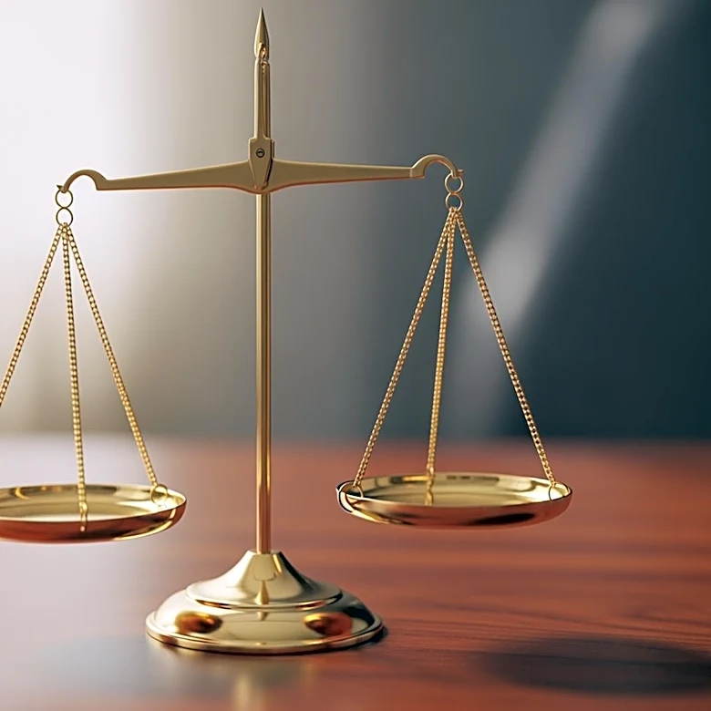 Treasuries Decline as Inflation Concerns Impact Federal Reserve Rate Cut Expectations